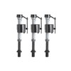 Fluidmaster Toilet Fill Valve