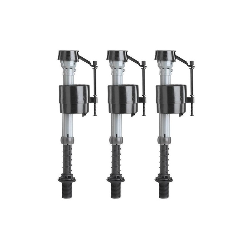 Fluidmaster Toilet Fill Valve