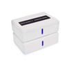 DYNASTY PROAUDIO WSA-5TR-V2 Wireless Subwoofer Speaker Kit, 5.2G / 5.8GHz