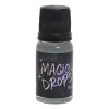 Primer De Ojos | Magic Drops | Dr Make Up