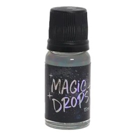 Primer De Ojos | Magic Drops | Dr Make Up ¡nueva Imagen!