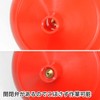 AP Coolant Charger Kit CF203 | Coolant Funnel Antifreeze Coolant