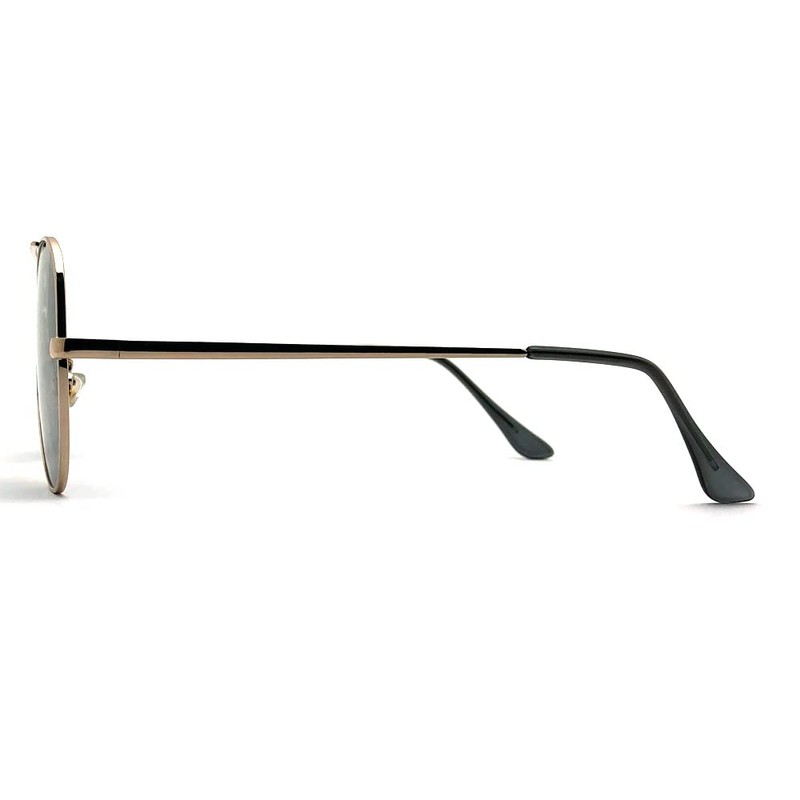 SPEED ADDICT W BRIDGE TEARDROP SUNGLASS W BRIDGE TEARDROP SUNGLASS