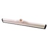 Mary Moppins EZE Squeegee for RV's and Trucks