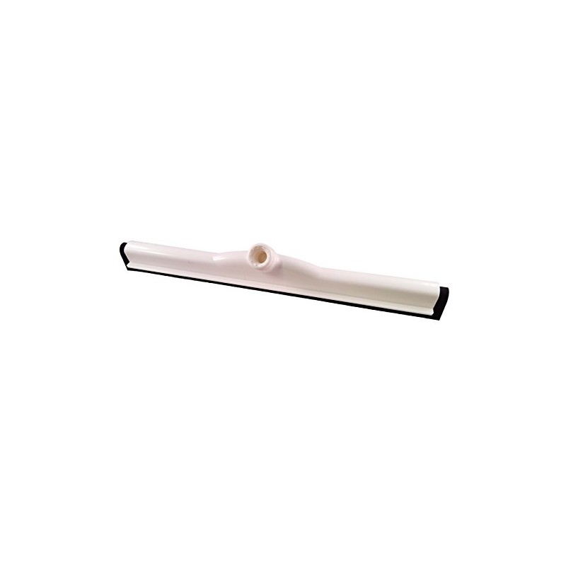 Mary Moppins EZE Squeegee for RV's and Trucks