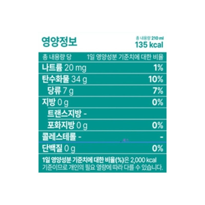 뉴프라이스 정직한 애사비 클렌즈 STRONG 14p New Price Honest Aesabi