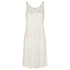 Nina von C. Slip (Elegance) - champagne Plain, size: 48