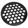 Russian Ravioli Maker Dumplings Mold Aluminum Alloy Pelmeni Maker Mold