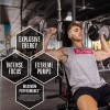 Pre Entreno Bsn No Xplode 3.0 60 Servicios Los Sabores