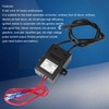 AC High Voltage Generator Module Continuous Igniter ≥12kV 1A‑2A