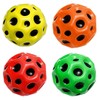 Astro Jump Ball, Galaxy Ball, High Space Ball, High Bounce