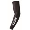 BURTLE Arm Cover (Unisex) For Spring Summer White 4072 29