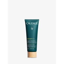 Caudalie Vinergetic C  Mask Instant Détox 75ml new and sealed