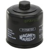 Magneti Marelli 71758732 Oil Filter