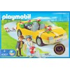 PLAYMOBIL® 4307 Bridal Car