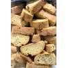 La Dolce Vita 2 Packs La Dolce Vita Classic Italian