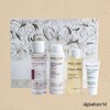 mariko Marico Collagen Serum 100ml Special Set (Serum Milk Cleanser Toner Moisture Oxygen Cream) / 마리꼬 콜라겐 세럼 100ml 기획세트(세럼 밀크클렌저 토너 수분산소크림)