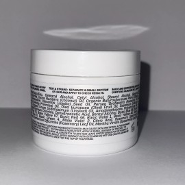 Overtone PASTEL SILVER Coloring Conditioner  2oz  SEALED