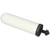 Doulton W9121200 7" Super Sterasyl Ceramic Filter Candle - Pack