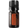 doTERRA Cinnamon Essential Oil - 5 ml