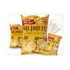 Honey Butter Chip New Korea Potato Snack 60g x 5
