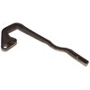 Buyers Products L001 Dump Body Lever