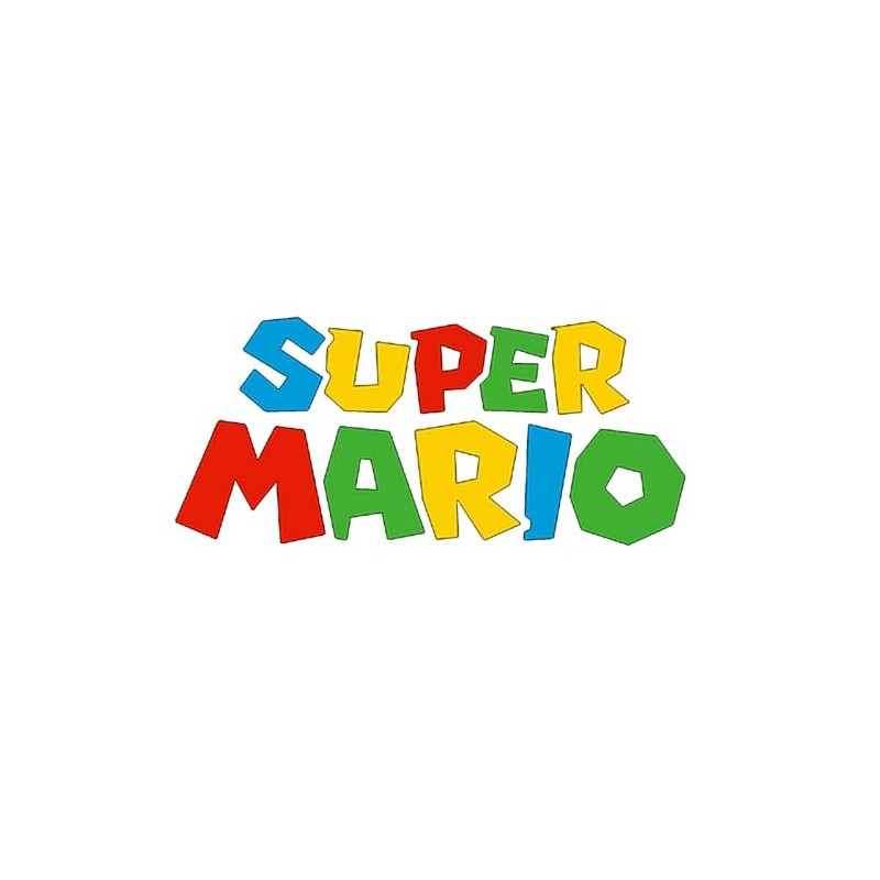 Accutime Casual Watch GSM40080, red-blue