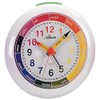 Atlanta Alarm Clock Quartz Alarm Clock Time Teaching Alarm Clock