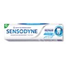 Sensodyne Repair & Protect Toothpaste Cool Mint 75 ml, Toothpaste for Daily Use to Restore Sensitive Teeth, Pack of 5