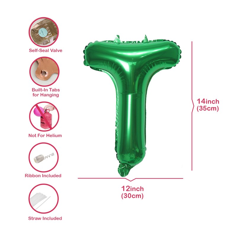 100% LIKED-Golf Theme Party, Fore Banner, Golf Party Decor Golf