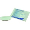 Eye Compress Oval Sterile 50 x 70 mm