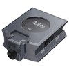 Anbte Professional Military Compass with Carry Bag Multifunctional Compass Sighting