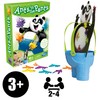 Hasbro Gaming Ants in The Pants Preschool Game for Kids