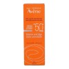Protector Solar Antiedad Avene Spf5