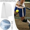 Pitcher Plate Baseball Practice Mat Plate Baseball Practice Mat Thin
