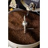 Rothrock Coffee - Trailside - Dark Roast - K-Cups -
