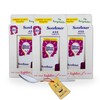 Sugar Substitute Sweetener Tablets Bundle│ Includes : 3 x Silver
