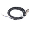 4 Set Inductive Proximity Switch 2mm Detecting Distance AC 2