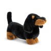 Aurora Uk AURORA, 61610, Borealis Koda Dachshund 15In, Soft Toy,
