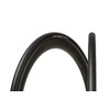 Panaracer F728-AGD-B Clincher Tire AGILEST DURO 700 x 28C Black/Black