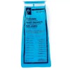 Medline *24-Pack* Medline Clean Sack Emesis Bags For Sickness Cleanup