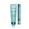 Kerastase Resistance Ciment Thermique 125 ml