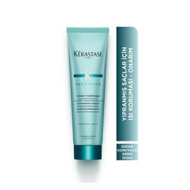 Kerastase Resistance Ciment Thermique 125 ml
