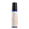 Woolzies Immunity Roll-On Essential Oil Blend | Pre-diluted with Almond