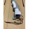 Electrolux Vacuum Elbow fit Electrolux Epic RENAISSANCE Guardian 6500 7000