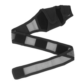 Dog Knee Brace Accelerate Recovery and Blood Circulation Dog Torn Acl Brace For Patella Luxation XL