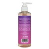 No 3 Rosehip + Blueberry Gentle Face Wash 237 ml