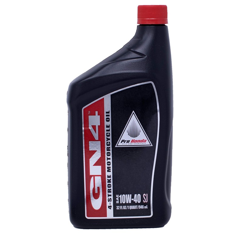 Edwards Oil Change Kit fits 1998-2004 Honda TRX450 TRX 450