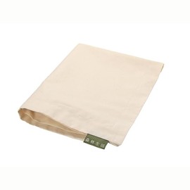 Forest Life Hinoki Pillow Special Pillowcase Made in Japan Pillow Case All Seasons (13.8 x 19.7 inches (35 x 50 cm)
