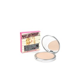 The Balm Mary Lou Manizer Highlighter & Shadow, 9.06gr